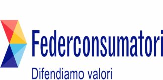 federcosnumatori