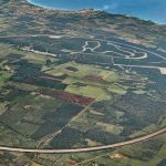 Pista di Nardò: Fim-Cisl e Fiom-Cgil proclamano sciopero e presidio porsche pista nardò