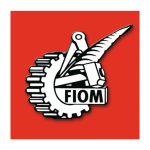 La Fiom Cgil elegge la Rsu alla Engineering di Lecce