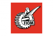 La Fiom Cgil elegge la Rsu alla Engineering di Lecce