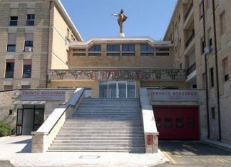 “Non si chiuda il punto nascita di Galatina”