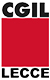 CGIL LECCE