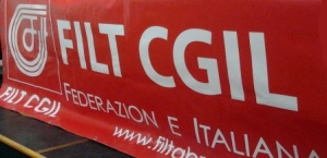 filt cgil trasporti