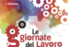 GdL 2018 AperiLibri