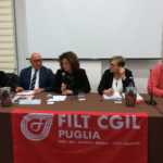 Sgm, diritti negati e relazioni sindacali sui generis