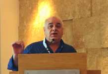 Fp Cgil su trasporti secondari al Fazzi: “Danno erariale e pazienti non rispettati”