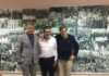 Tommaso Moscara confermato alla guida della Slc-Cgil Lecce-Brindisi