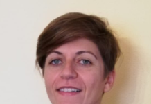 Decreto Di Maio: dal 1° novembre centinaia di lavoratori interinali perdono il lavoro