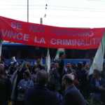 Gioco d’azzardo, proroga di sei mesi per il Distanziometro. Emanuele Sozzo (Filcams Cgil): “La ludopatia non si cura con il proibizionismo”
