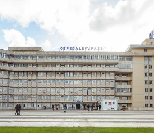 La Asl di Lecce dà il via libera ai ricoveri in Alpi. Cgil ed Fp: “A rischio l’universalità del diritto alla salute”