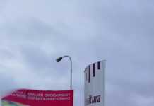 Tessitura del Salento, il piano industriale prevede tra 38 e 45 esuberi. Sindacati insoddisfatti. Il 25 novembre nuovo incontro