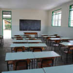 Concorso per Dsga nelle scuole, corso di preparazione della Flc al via il 24 gennaio, lezioni fino al 15 marzo