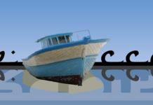 #Sabir2019 a Lecce. Il 9 maggio la presentazione del Festival diffuso delle culture mediterranee