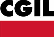 OSS, 2.455 posti in Puglia