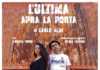“L’ultima apra la porta”, spettacolo teatrale organizzato dalla Cgil per la Giornata internazionale contro la violenza sulle donne: 14 novembre, Officine Cantelmo, ingresso gratuito