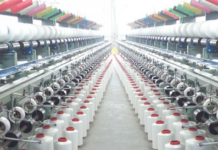 Filctem, Femca e Uiltec: “Coronavirus, nel Settore Moda le aziende tutelino la sicurezza e la salute di lavoratori”