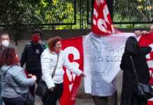 Sciopero del pubblico impiego il 9 dicembre: “Rinnoviamo la pubblica amministrazione”. Manifestazione a Lecce dalle 11 alle 13 davanti alla Prefettura