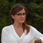 Fragassi: “No al Reddito di cittadinanza, sì ai voucher. Scelta di campo chiara del governo Meloni. Provvedimenti fuori contesto contro le fasce più deboli della popolazione”