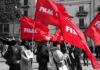 Trasferimenti di portafogli clienti, trasparenza, carenza collaboratori: Alleanza Assicurazioni ignora le richieste di incontro e tira dritto