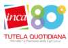 Chiusura estiva degli Uffici