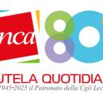 Chiusura estiva degli Uffici
