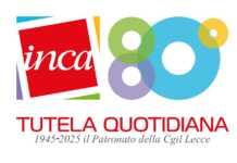 Chiusura estiva degli Uffici