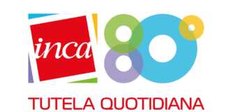 Chiusura estiva degli Uffici