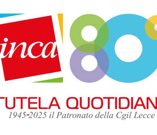 Chiusura estiva degli Uffici