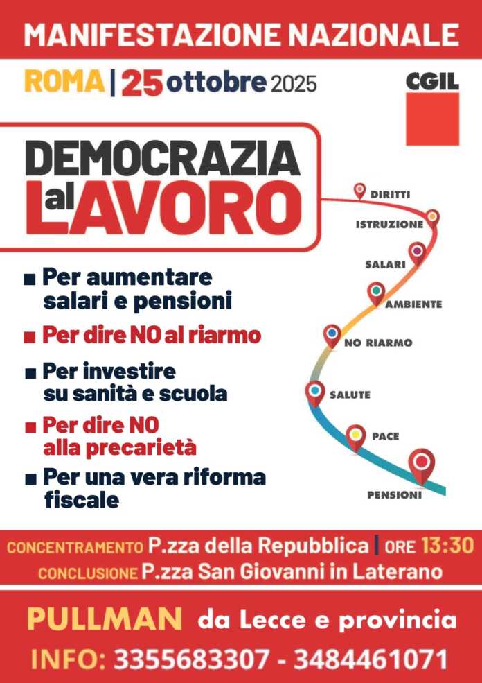 25-ottobre-2025-fronte