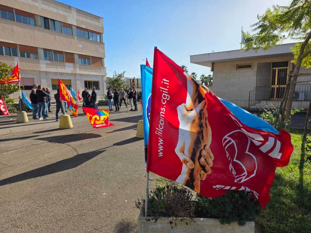 WhatsApp Image 2025-10-24 at 10.21.27