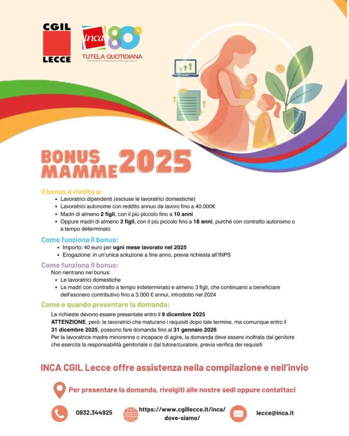 WhatsApp Image 2025-10-31 at 13.39.02