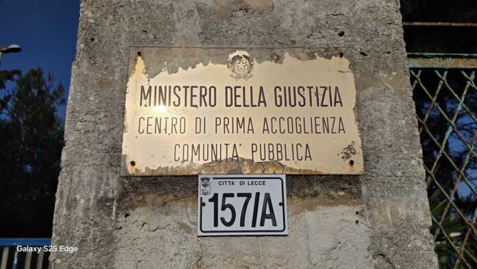 WhatsApp Image 2025-12-17 at 11.11.28 (1)