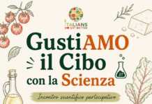 Fa tappa a Castrignano de’ Greci, “Italian Do Eat Better” – Blind test di prodotti del territorio al Palazzo Baronale