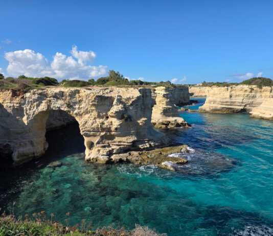 Per la costa serve un patto che dia lavoro ai più giovani
